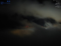 Jaderná elektrárna Dukovany