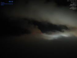 Jaderná elektrárna Dukovany