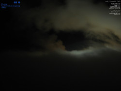 Jaderná elektrárna Dukovany