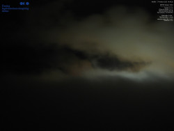 Jaderná elektrárna Dukovany