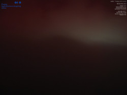 Jaderná elektrárna Dukovany