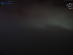 Jaderná elektrárna Dukovany