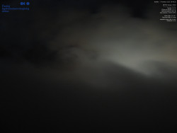 Jaderná elektrárna Dukovany