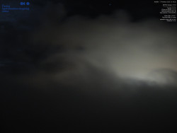 Jaderná elektrárna Dukovany