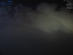 Jaderná elektrárna Dukovany