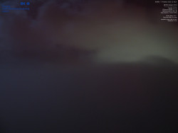 Jaderná elektrárna Dukovany