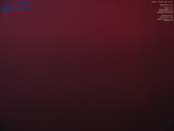 Jaderná elektrárna Dukovany