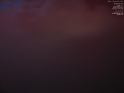 Jaderná elektrárna Dukovany