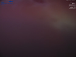 Jaderná elektrárna Dukovany