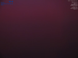 Jaderná elektrárna Dukovany