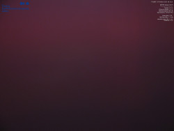 Jaderná elektrárna Dukovany