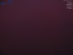 Jaderná elektrárna Dukovany