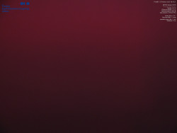 Jaderná elektrárna Dukovany