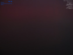 Jaderná elektrárna Dukovany