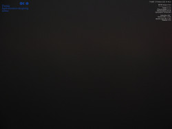 Jaderná elektrárna Dukovany