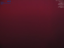 Jaderná elektrárna Dukovany