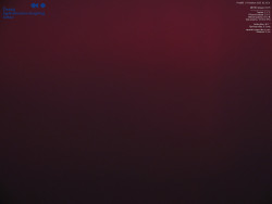 Jaderná elektrárna Dukovany