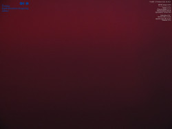 Jaderná elektrárna Dukovany