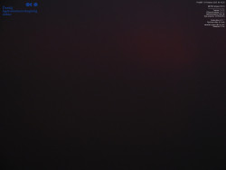 Jaderná elektrárna Dukovany