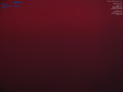 Jaderná elektrárna Dukovany