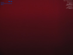 Jaderná elektrárna Dukovany