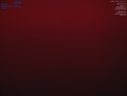 Jaderná elektrárna Dukovany