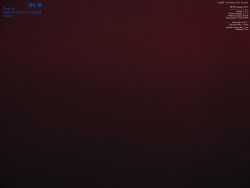 Jaderná elektrárna Dukovany