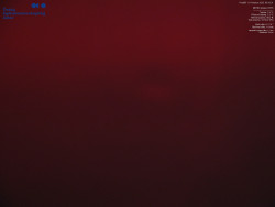 Jaderná elektrárna Dukovany