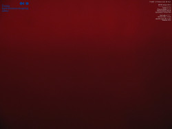 Jaderná elektrárna Dukovany