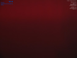 Jaderná elektrárna Dukovany