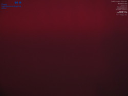 Jaderná elektrárna Dukovany