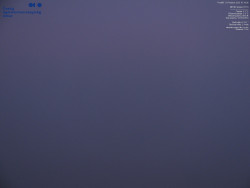 Jaderná elektrárna Dukovany