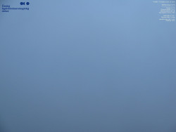 Jaderná elektrárna Dukovany