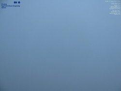 Jaderná elektrárna Dukovany