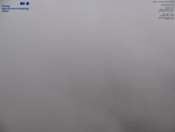 Jaderná elektrárna Dukovany