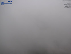 Jaderná elektrárna Dukovany