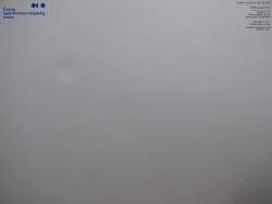 Jaderná elektrárna Dukovany