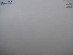 Jaderná elektrárna Dukovany