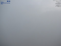 Jaderná elektrárna Dukovany