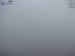 Jaderná elektrárna Dukovany