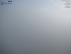 Jaderná elektrárna Dukovany