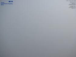 Jaderná elektrárna Dukovany