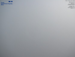 Jaderná elektrárna Dukovany