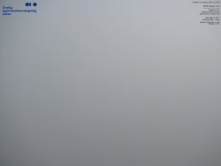 Jaderná elektrárna Dukovany