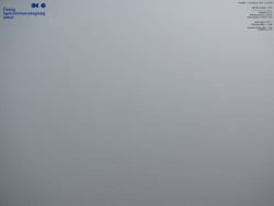 Jaderná elektrárna Dukovany