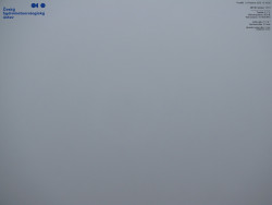 Jaderná elektrárna Dukovany