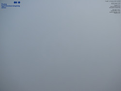 Jaderná elektrárna Dukovany