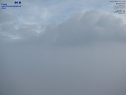 Jaderná elektrárna Dukovany