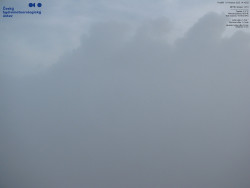 Jaderná elektrárna Dukovany