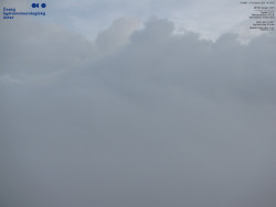 Jaderná elektrárna Dukovany